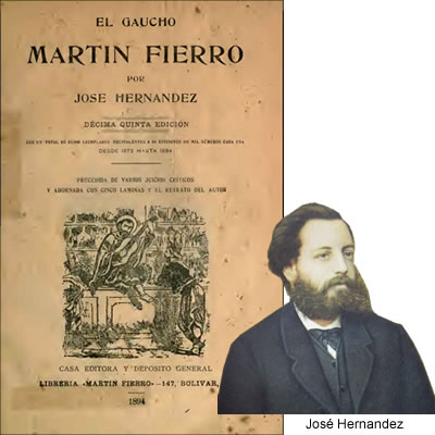 Martin Fierro Ilustrado Por Fontanarrosa Pdf Download