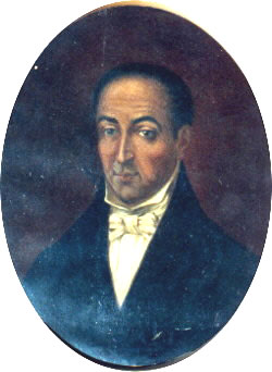 Juan Jos Paso