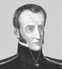 Antonio Luis Beruti