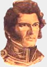 Pascual Echague