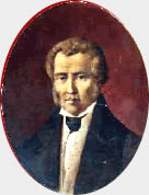 Esteban Agustín Gascón