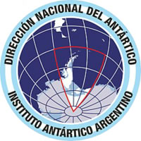 Creación de la Dirección Nacional del Antártico