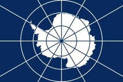 Argentina sede de la Secretaría del Tratado Antártico
