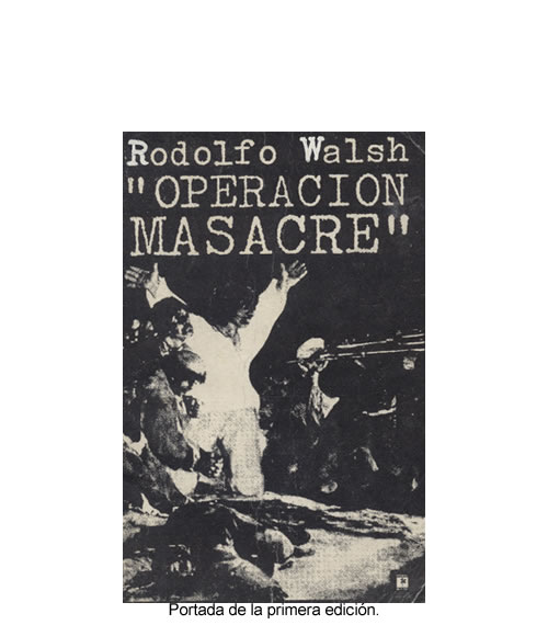 Historia Argentina - Civiles Y Militares - Dictadura De Pedro Eugenio ...