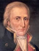Las invasiones Inglesas (1806-1807)