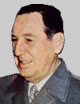 Presidencia de Juan Domingo Pern (1973-1974)