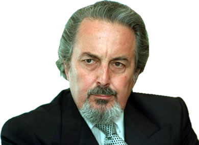 Raul Monetta