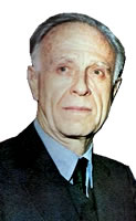 Adolfo Bioy Casares gana los Premios , Premio Cervantes y el Premio Internacional Alfonso Reyes en 1990