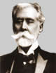 Presidencia de Manuel Quintana (1904-1906)