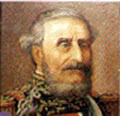 Esteban Pedernera