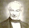 Salvador Maria del Carril
