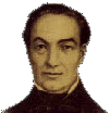 Salvador Maria del Carril