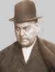Presidencia de Hiplito Yrigyen (1916-1922)