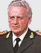 Leopoldo F. Galtieri (1981-1982)