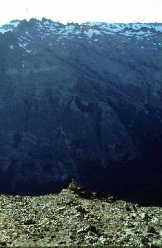 Parque Nacional Nahuel Huap