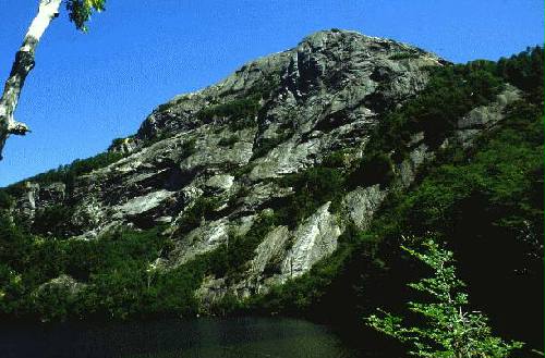 Parque Nacional Nahuel Huap