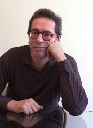 César Aira
