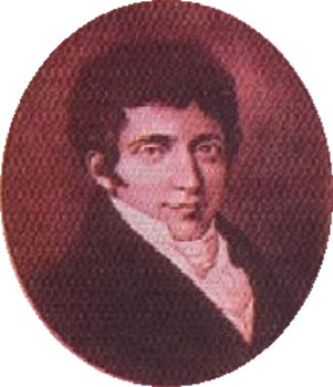 Francisco Hermógenes Ramos Mejía Ross (o Mexía)