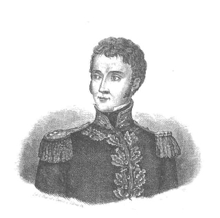 Juan José  Carrera