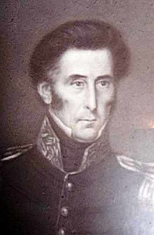 Marcos  González Balcarce