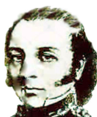 Pablo  Zufriategu