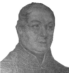 Victoriano  Aguilar