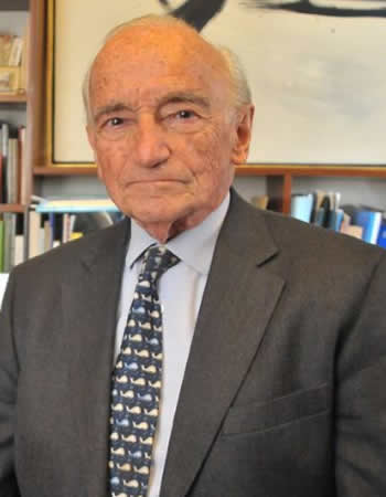  Aldo Ferrer