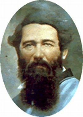 Antonino  Taboada