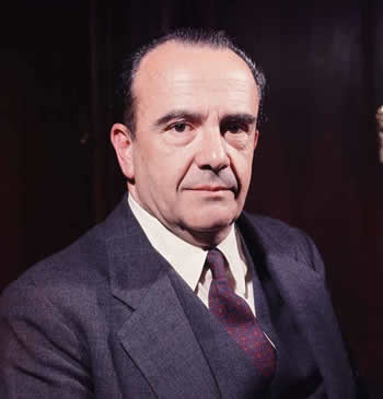 Carlos María Moyano Llerena