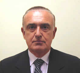 Carlos Federico Ruckauf 