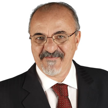 Carlos Tomada
