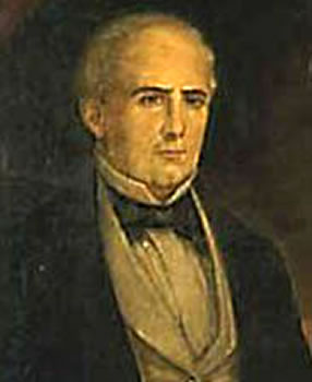 Domingo Bartolomé  Matheu