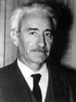 Fernando  Solá