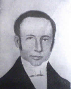 Francisco  Gurruchaga