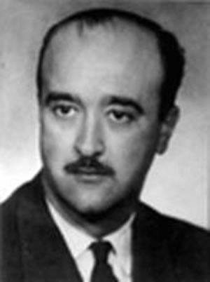 Guillermo Julio Acuña Anzorena 