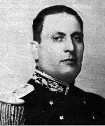 Héctor Antonio Vernengo Lima 