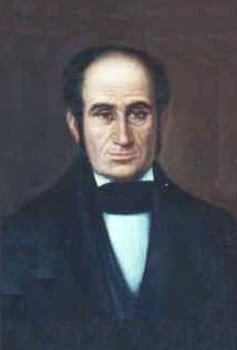 Jerónimo  Salguero