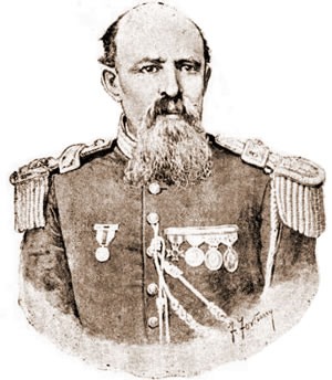Joaquín Viejobueno