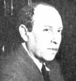 José Benjamín Ábalos