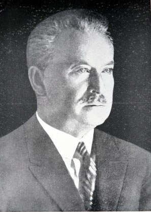 Juan Antonio Bibiloni