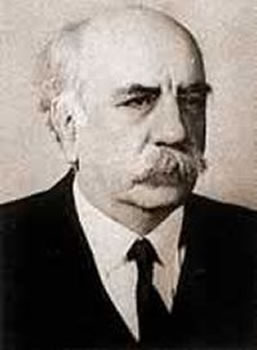 Juan Hortensio  Quijano
