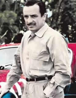 Juan  Gálvez  