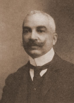Juan Francisco  Seguí