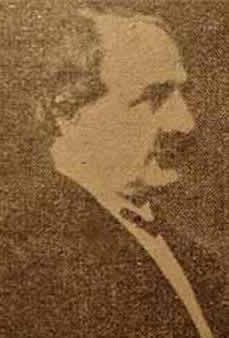 Juan Manuel Larrazábal