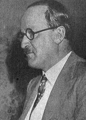 Luis Antonio Duhau 