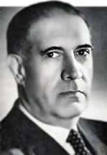 Manuel  Gálvez