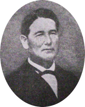 Manuel  Taboada