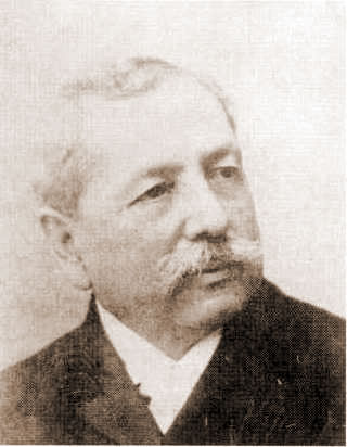 Marco Aurelio Avellaneda 