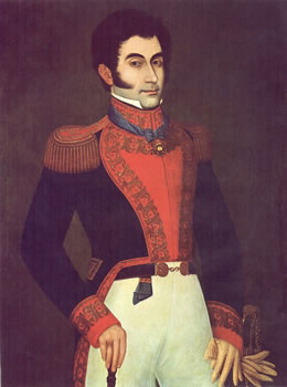 Mariano Pascual  Necochea