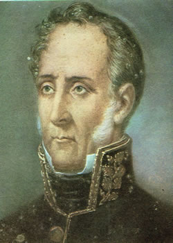 Martín  Rodríguez